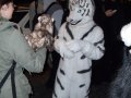 DSCF2700.JPG